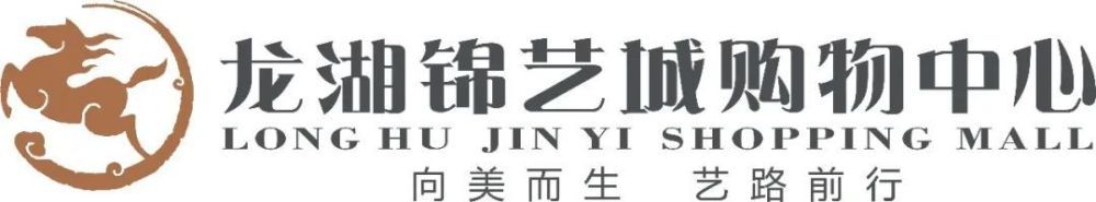 午夜电影一区二区三区